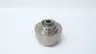 NEXEN 32049 PNEUMATIC CLUTCH 1-1/4IN thumbnail 3
