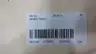 NEXEN 32049 PNEUMATIC CLUTCH 1-1/4IN thumbnail 5