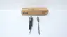 MSA 10046528 UNIVERSAL PUMP PROBE thumbnail 1