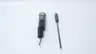 MSA 10046528 UNIVERSAL PUMP PROBE thumbnail 2