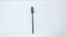 MSA 10046528 UNIVERSAL PUMP PROBE thumbnail 3