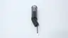 MSA 10046528 UNIVERSAL PUMP PROBE thumbnail 5