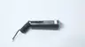 MSA 10046528 UNIVERSAL PUMP PROBE thumbnail 6
