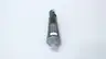 MSA 10046528 UNIVERSAL PUMP PROBE thumbnail 7