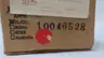 MSA 10046528 UNIVERSAL PUMP PROBE thumbnail 10