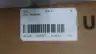 MSA 10046528 UNIVERSAL PUMP PROBE thumbnail 11