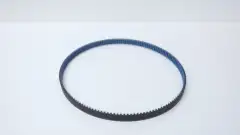 GATES 8MGT-1224-21 TIMING BELT 8MM 21MM 1224MM