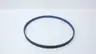 GATES 8MGT-1224-21 TIMING BELT 8MM 21MM 1224MM thumbnail 1