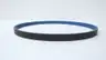 GATES 8MGT-1224-21 TIMING BELT 8MM 21MM 1224MM thumbnail 2
