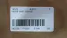 GATES 8MGT-1224-21 TIMING BELT 8MM 21MM 1224MM thumbnail 5
