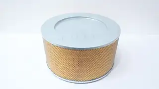 CATERPILLAR CAT 8N-6309 ENGINE AIR FILTER