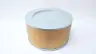 CATERPILLAR CAT 8N-6309 ENGINE AIR FILTER thumbnail 1