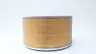 CATERPILLAR CAT 8N-6309 ENGINE AIR FILTER thumbnail 2