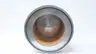 CATERPILLAR CAT 8N-6309 ENGINE AIR FILTER thumbnail 3