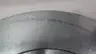 CATERPILLAR CAT 8N-6309 ENGINE AIR FILTER thumbnail 4