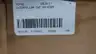 CATERPILLAR CAT 8N-6309 ENGINE AIR FILTER thumbnail 6