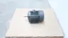 NIDEC 21703213-100 AC MOTOR 215T 3HP 1785RPM 460V-AC 3PH thumbnail 2