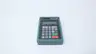 RELIANCE ELECTRIC S20-CK1 COPYCAT KEYPAD thumbnail 2