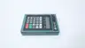 RELIANCE ELECTRIC S20-CK1 COPYCAT KEYPAD thumbnail 3
