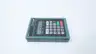 RELIANCE ELECTRIC S20-CK1 COPYCAT KEYPAD thumbnail 5
