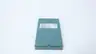 RELIANCE ELECTRIC S20-CK1 COPYCAT KEYPAD thumbnail 6