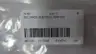 RELIANCE ELECTRIC S20-CK1 COPYCAT KEYPAD thumbnail 9