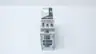 ALLEN BRADLEY 2094-AM01-S AXIS MODULE 325V-DC 0-400HZ thumbnail 1