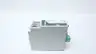 ALLEN BRADLEY 2094-AM01-S AXIS MODULE 325V-DC 0-400HZ thumbnail 2