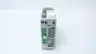 ALLEN BRADLEY 2094-AM01-S AXIS MODULE 325V-DC 0-400HZ thumbnail 3
