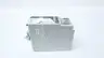 ALLEN BRADLEY 2094-AM01-S AXIS MODULE 325V-DC 0-400HZ thumbnail 4