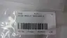 ALLEN BRADLEY 2094-AM01-S AXIS MODULE 325V-DC 0-400HZ thumbnail 6