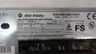 ALLEN BRADLEY 2094-AM01-S AXIS MODULE 325V-DC 0-400HZ thumbnail 5