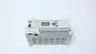 ALLEN BRADLEY 1766-L32BXB MICROLOGIX 1400 CONTROLLER MODULE SER B thumbnail 1