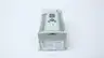 ALLEN BRADLEY 1766-L32BXB MICROLOGIX 1400 CONTROLLER MODULE SER B thumbnail 2