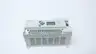 ALLEN BRADLEY 1766-L32BXB MICROLOGIX 1400 CONTROLLER MODULE SER B thumbnail 3