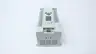 ALLEN BRADLEY 1766-L32BXB MICROLOGIX 1400 CONTROLLER MODULE SER B thumbnail 4
