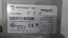 ALLEN BRADLEY 1766-L32BXB MICROLOGIX 1400 CONTROLLER MODULE SER B thumbnail 5