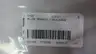 ALLEN BRADLEY 1766-L32BXB MICROLOGIX 1400 CONTROLLER MODULE SER B thumbnail 6