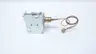 JOHNSON CONTROLS P70AA-118C HEAD PRESSURE FAN CYCLING SWITCH 1/4IN 100-400PSI thumbnail 6