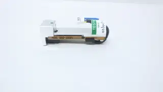 MARKEM ENM10058633 S100 TENS SENSOR MECH ASSEMBLY