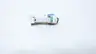 MARKEM ENM10058633 S100 TENS SENSOR MECH ASSEMBLY thumbnail 2