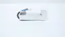 MARKEM ENM10058633 S100 TENS SENSOR MECH ASSEMBLY thumbnail 4