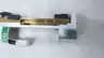 MARKEM ENM10058633 S100 TENS SENSOR MECH ASSEMBLY thumbnail 7