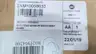 MARKEM ENM10058633 S100 TENS SENSOR MECH ASSEMBLY thumbnail 8