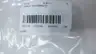 MARKEM ENM10058633 S100 TENS SENSOR MECH ASSEMBLY thumbnail 9