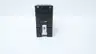 AEG B55K-97A 910-343-259-00 OVERLOAD RELAY W/ VST 55K MOUNTING BASE 78-97A thumbnail 4