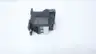 AEG B55K-97A 910-343-259-00 OVERLOAD RELAY W/ VST 55K MOUNTING BASE 78-97A thumbnail 5