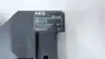 AEG B55K-97A 910-343-259-00 OVERLOAD RELAY W/ VST 55K MOUNTING BASE 78-97A thumbnail 6