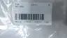 AEG B55K-97A 910-343-259-00 OVERLOAD RELAY W/ VST 55K MOUNTING BASE 78-97A thumbnail 8