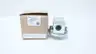 DWYER 1996-5 SERIES 1900 PRESSURE SWITCH 125/250/480V-AC 1.5-5IN-H2O 1/4IN NPT thumbnail 1